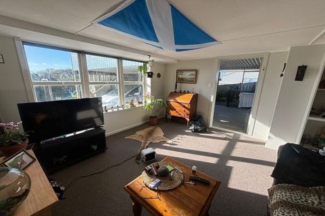 Photo of property in 53b Harbour View Road, Omokoroa, 3114