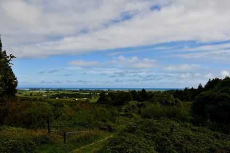 Photo of property in 70 Sunset Heights Road, Karamea, 7893