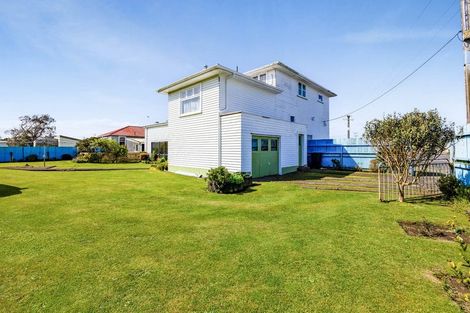 Photo of property in 451 Ahipaipa Road, Okaiawa, Hawera, 4671