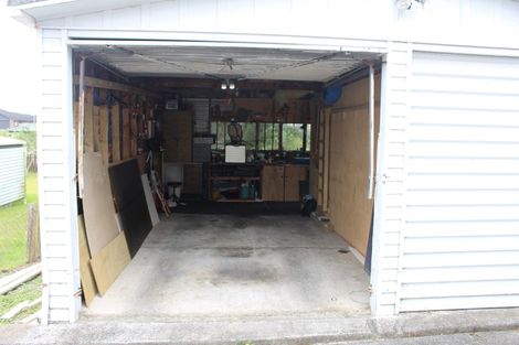 Photo of property in 21 Montgomery Avenue, Onerahi, Whangarei, 0110