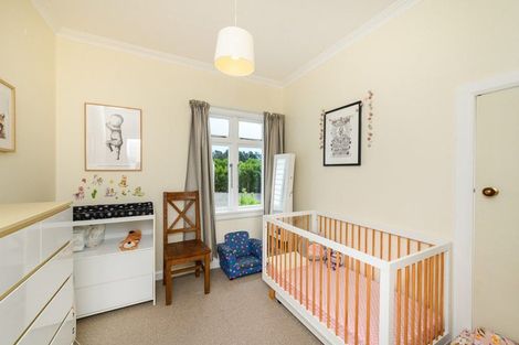 Photo of property in 42 Alexandra Street, Marton, 4710