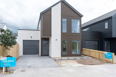 Photo of property in 3 Kakariki Lane, Rototuna North, Hamilton, 3210