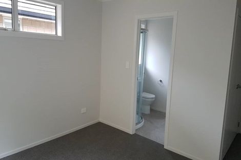 Photo of property in 10 Stable Way, Brookfield, Tauranga, 3110