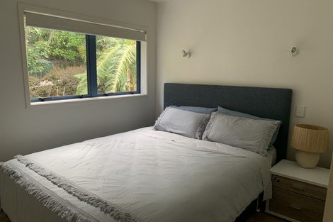 Photo of property in 2h Weranui Road, Waiwera, Orewa, 0994