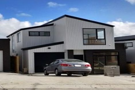 Photo of property in 46 Kea Road, Silverdale, 0932