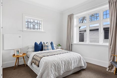 Photo of property in 2/151 Idris Road, Strowan, Christchurch, 8052