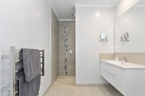 Photo of property in 34 Bertrowe Drive, Ohauiti, Tauranga, 3112