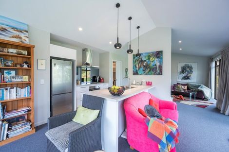 Photo of property in 18 Waterson Lane, Stoke, Nelson, 7011