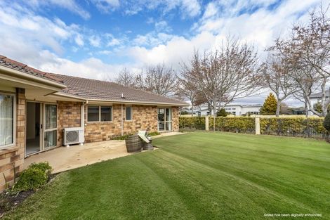 Photo of property in 11 Pewter Place, Northwood, Christchurch, 8051