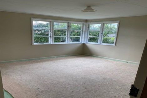 Photo of property in 9 Coleridge Drive, Enderley, Hamilton, 3214