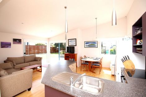Photo of property in 170 Kowhai Avenue, Matarangi, Whitianga, 3592