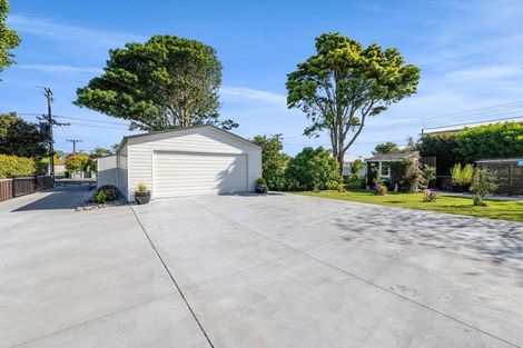 Photo of property in 16 Glen Almond Street, New Plymouth, 4310