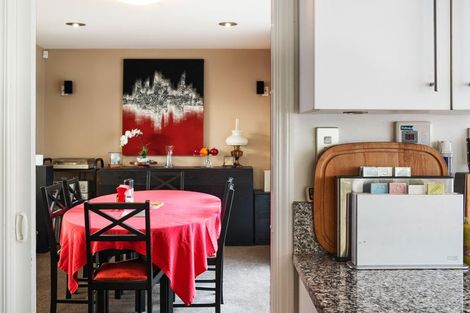 Photo of property in 103 Grahams Road, Burnside, Christchurch, 8053