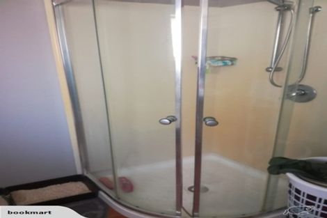 Photo of property in 918 Avonside Drive, Avondale, Christchurch, 8061