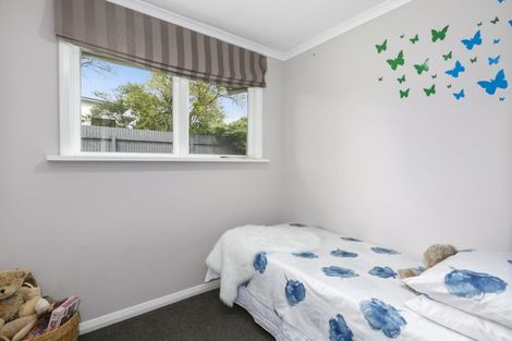 Photo of property in 24 Mitchell Avenue, Maryhill, Dunedin, 9011