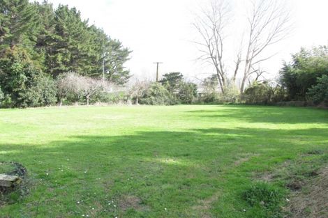 Photo of property in 1 Awa Street, Nuhaka, 4198