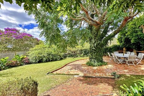 Photo of property in 23b Mission Road, Kerikeri, 0230