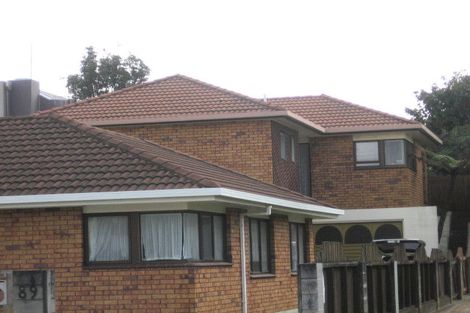 Photo of property in 89b Oceanbeach Road, Mount Maunganui, 3116