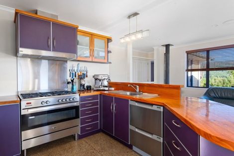 Photo of property in 610 Stanley Road, Wainui, Opotiki, 3198