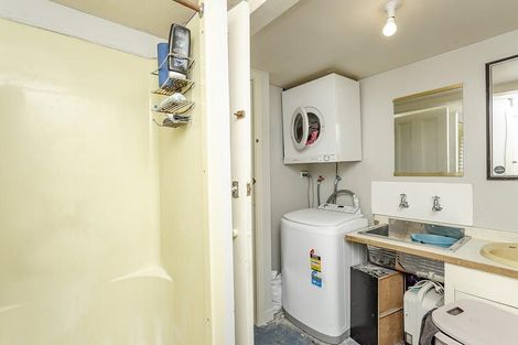 Photo of property in 161 Forth Street, North Dunedin, Dunedin, 9016