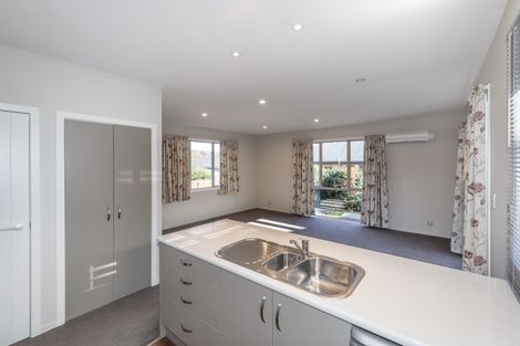 Photo of property in 110 Centaurus Road, Huntsbury, Christchurch, 8022