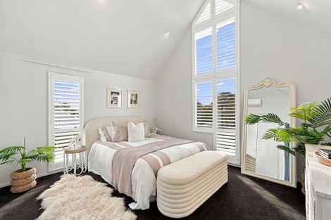 Photo of property in 74 Office Road, Merivale, Christchurch, 8014