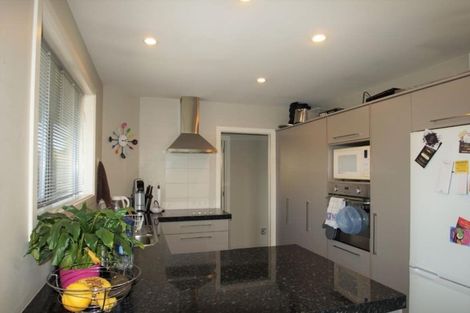 Photo of property in 27a Hillier Place, Spreydon, Christchurch, 8024