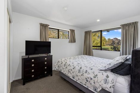 Photo of property in 11a Colac Street, Avondale, Christchurch, 8061