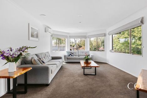 Photo of property in 2 Autumn Place, Ohauiti, Tauranga, 3112