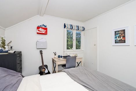 Photo of property in 185 Leet Street, Invercargill, 9810