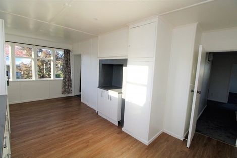 Photo of property in 16 Christian Street, Dannevirke, 4930