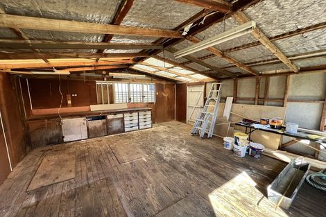 Photo of property in 33 Robinson Street, Kawerau, 3127