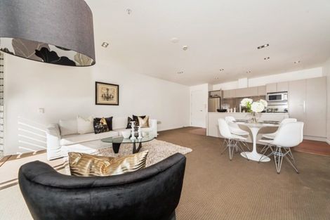Photo of property in 1a/11 Pakenham Street East, Auckland Central, Auckland, 1010