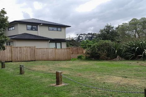 Photo of property in 1a Coletta Lane, Te Atatu South, Auckland, 0610