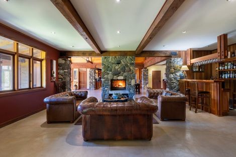 Photo of property in Stonefly Lodge, 3256 Motueka Valley Highway, Stanley Brook, Wakefield, 7096