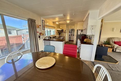 Photo of property in 116 Richmond Avenue, Tokoroa, 3420