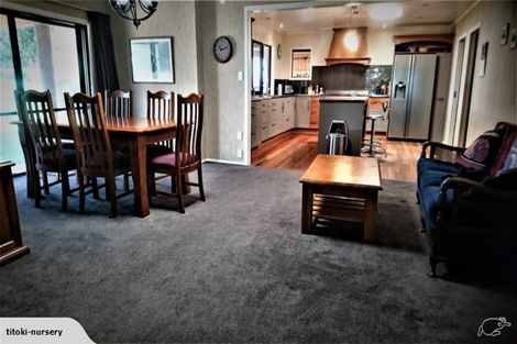 Photo of property in 324 Greig Road, Matata, Whakatane, 3194