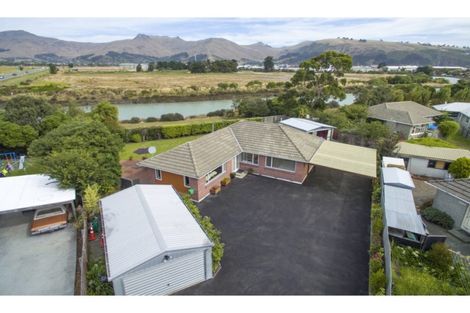 Photo of property in 52 Gould Crescent, Woolston, Christchurch, 8023