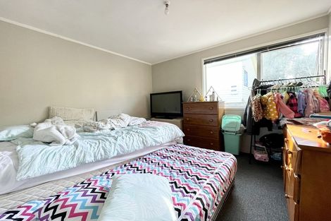 Photo of property in 2/79a Udys Road, Pakuranga, Auckland, 2010