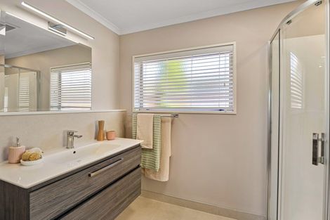 Photo of property in 58 Freyberg Street, Otumoetai, Tauranga, 3110