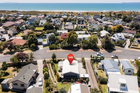 Photo of property in 54b Topaz Drive, Papamoa Beach, Papamoa, 3118
