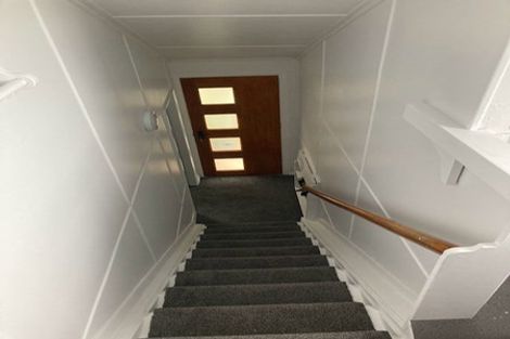 Photo of property in 16 Ann Street, Roslyn, Dunedin, 9010