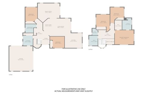 Photo of property in 1 Oaktree Lane, Bishopdale, Christchurch, 8053