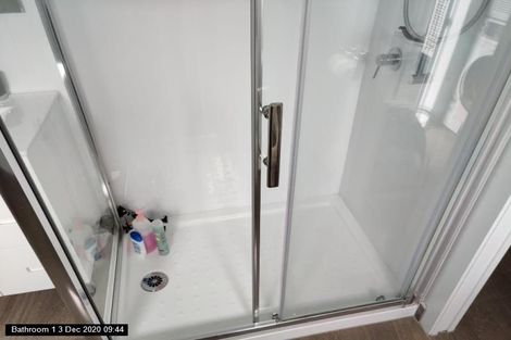 Photo of property in 2/23 Porchester Road, Papakura, 2110