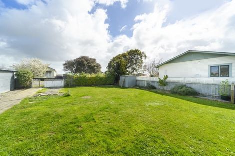 Photo of property in 12 Douglas Street, West End, Palmerston North, 4412