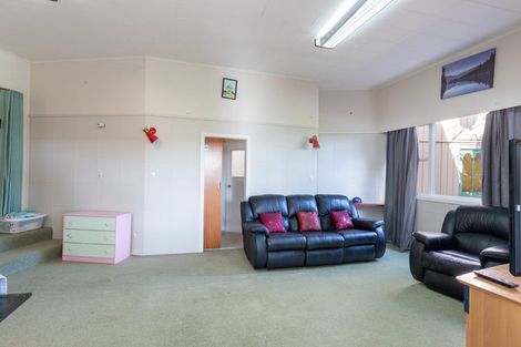 Photo of property in 41 Aorangi Road, Paraparaumu, 5032