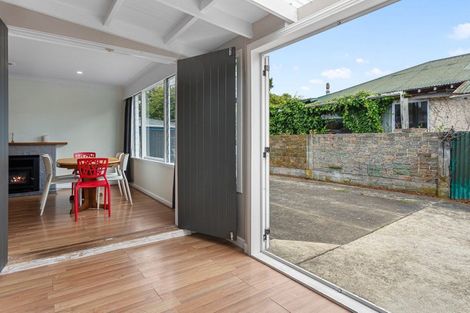 Photo of property in 85 Percival Street, Rangiora, 7400