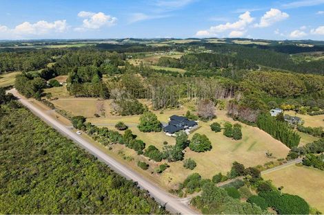 Photo of property in 19 Cavalli View Road, Kaeo, Kerikeri, 0295