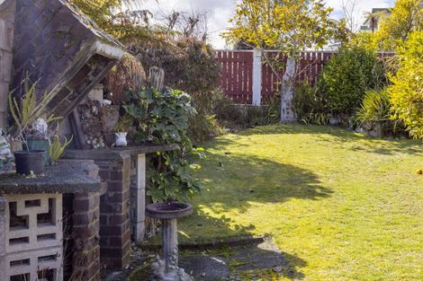 Photo of property in 2/25 Golders Place, Richmond Heights, Taupo, 3330