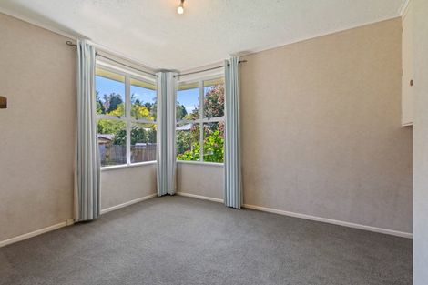 Photo of property in 129 Otonga Road, Springfield, Rotorua, 3015